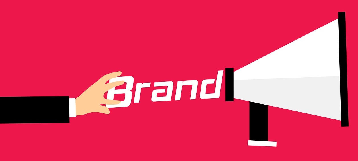 El nexo vital entre la comunicación interna y el "branding"